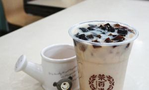 懂球帝加盟的赢利点在哪里