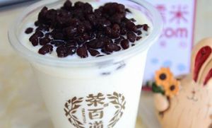 懂球帝加盟前景无限！
