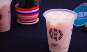 懂球帝官网值得加盟的理想