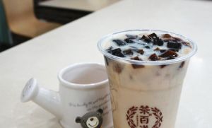 懂球帝官网有着很高的加盟