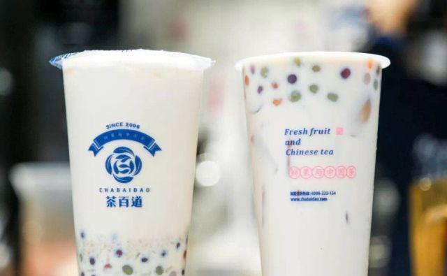 懂球帝的市场发展规划