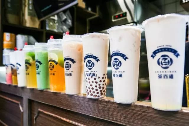 懂球帝加盟让创业更简单