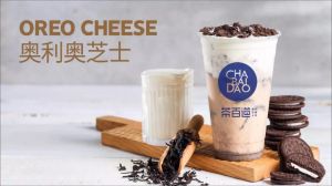 德阳懂球帝加盟怎么样 多