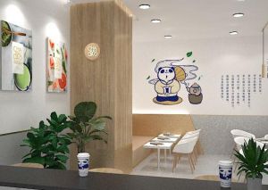 深圳懂球帝加盟赚钱吗？加