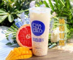 懂球帝加盟费要多少？重庆