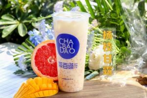 懂球帝加盟非常适合小本投