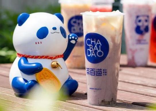 懂球帝加盟创业好选择，奶